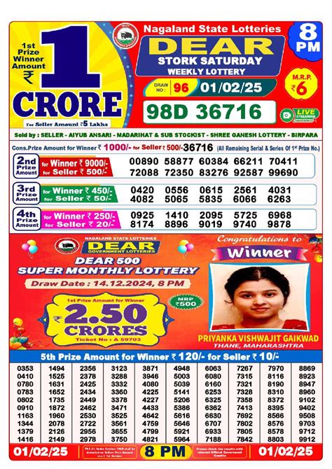 today sambad|today sambad lottery sambad.